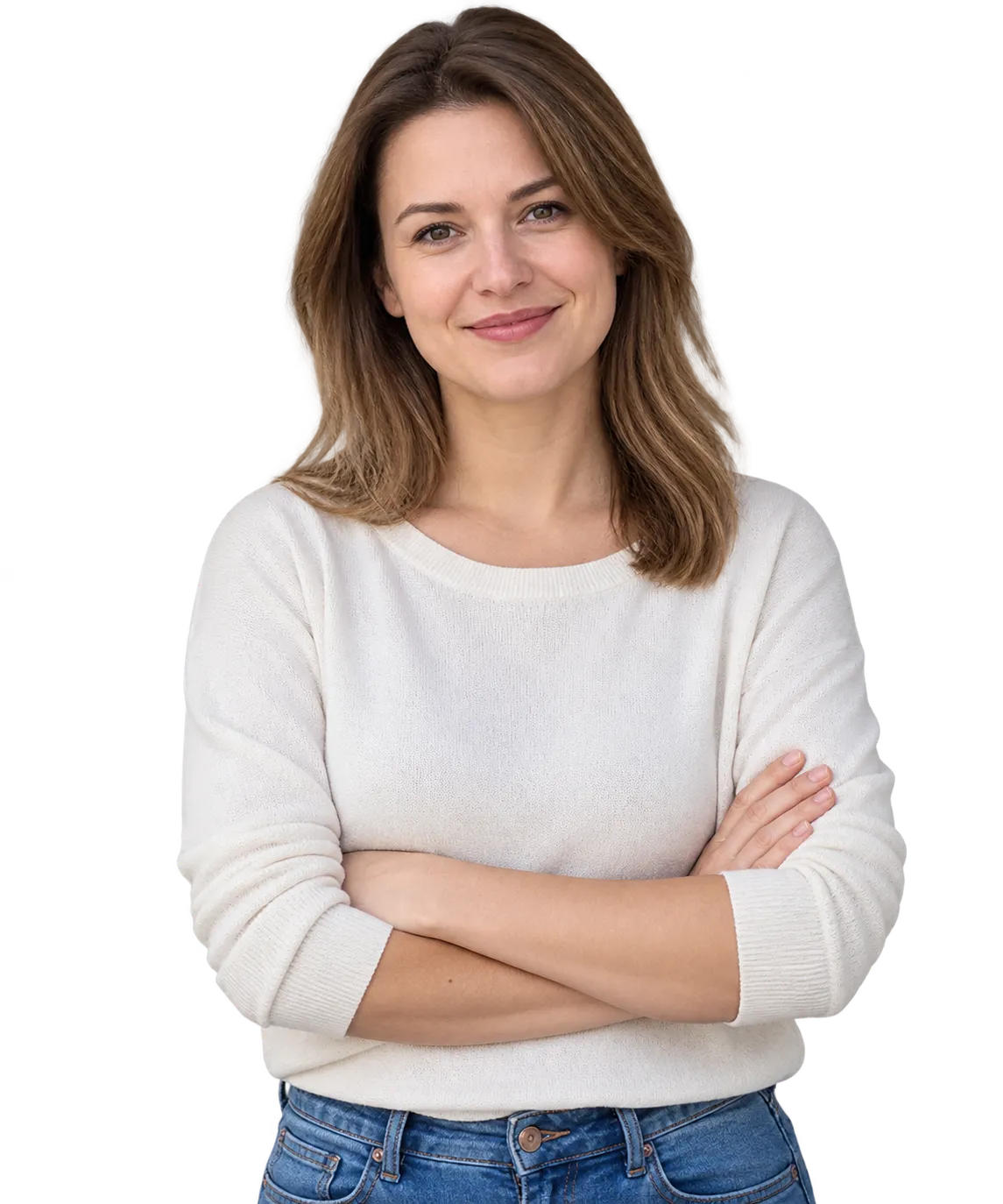 Author magdalena lewandowska