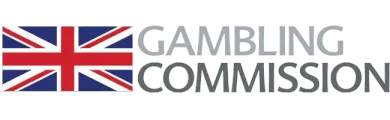 gambling commission uk