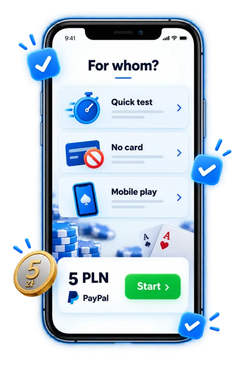 Section paypal user fit